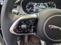 Jaguar E-Pace 1.5 I3 160 CV Auto S Синій - thumbnail 39