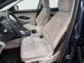 Jaguar E-Pace 1.5 I3 160 CV Auto S Bleu - thumbnail 26