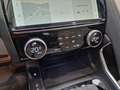Jaguar E-Pace 1.5 I3 160 CV Auto S plava - thumbnail 17