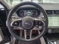 Jaguar E-Pace 1.5 I3 160 CV Auto S Blau - thumbnail 12