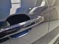 Jaguar E-Pace 1.5 I3 160 CV Auto S Bleu - thumbnail 23