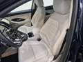 Jaguar E-Pace 1.5 I3 160 CV Auto S Niebieski - thumbnail 36