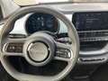 Fiat 500e 3+1 MY23 118PS 42kWh KLIMA*CARPLAY*TEMPOMAT Blau - thumbnail 9