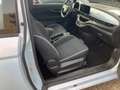 Fiat 500e 3+1 MY23 118PS 42kWh KLIMA*CARPLAY*TEMPOMAT Blau - thumbnail 7