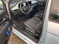 Fiat 500e 3+1 MY23 118PS 42kWh KLIMA*CARPLAY*TEMPOMAT Blau - thumbnail 11