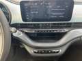 Fiat 500e 3+1 MY23 118PS 42kWh KLIMA*CARPLAY*TEMPOMAT Blau - thumbnail 10