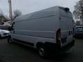 Fiat Ducato 35 L3H2 140 Multijet Hochdach ACC/KLIMAAUTO Weiß - thumbnail 21