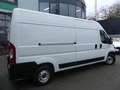 Fiat Ducato 35 L3H2 140 Multijet Hochdach ACC/KLIMAAUTO Weiß - thumbnail 20