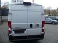 Fiat Ducato 35 L3H2 140 Multijet Hochdach ACC/KLIMAAUTO Weiß - thumbnail 12