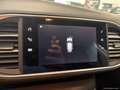 Peugeot 308 BlueHDi 130 S&S Business Blanco - thumbnail 21