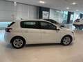 Peugeot 308 BlueHDi 130 S&S Business Weiß - thumbnail 5