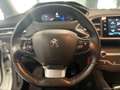 Peugeot 308 BlueHDi 130 S&S Business Weiß - thumbnail 17