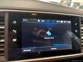 Peugeot 308 BlueHDi 130 S&S Business Weiß - thumbnail 24