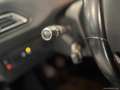 Peugeot 308 BlueHDi 130 S&S Business Weiß - thumbnail 19