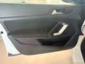 Peugeot 308 BlueHDi 130 S&S Business Weiß - thumbnail 10