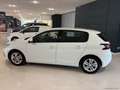 Peugeot 308 BlueHDi 130 S&S Business Weiß - thumbnail 3