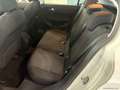 Peugeot 308 BlueHDi 130 S&S Business Blanco - thumbnail 25