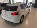 Peugeot 308 BlueHDi 130 S&S Business Weiß - thumbnail 9