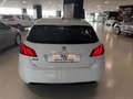 Peugeot 308 BlueHDi 130 S&S Business Weiß - thumbnail 7