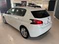 Peugeot 308 BlueHDi 130 S&S Business Weiß - thumbnail 8