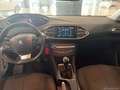 Peugeot 308 BlueHDi 130 S&S Business Weiß - thumbnail 12