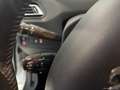 Peugeot 308 BlueHDi 130 S&S Business Weiß - thumbnail 20