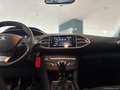 Peugeot 308 BlueHDi 130 S&S Business Weiß - thumbnail 22