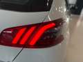 Peugeot 308 BlueHDi 130 S&S Business Weiß - thumbnail 26