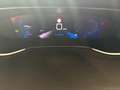 Peugeot 308 BlueHDi 130 S&S Business Weiß - thumbnail 13