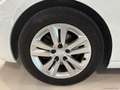 Peugeot 308 BlueHDi 130 S&S Business Weiß - thumbnail 6