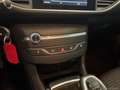 Peugeot 308 BlueHDi 130 S&S Business Weiß - thumbnail 15