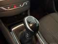 Peugeot 308 BlueHDi 130 S&S Business Weiß - thumbnail 16
