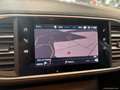 Peugeot 308 BlueHDi 130 S&S Business Weiß - thumbnail 18