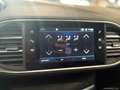 Peugeot 308 BlueHDi 130 S&S Business Weiß - thumbnail 14