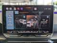CUPRA Formentor 1.5 eTSI Pano Sennh. DCC Kamera Matrix Zwart - thumbnail 30