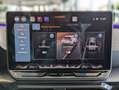 CUPRA Formentor 1.5 eTSI Pano Sennh. DCC Kamera Matrix Zwart - thumbnail 29