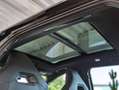 CUPRA Formentor 1.5 eTSI Pano Sennh. DCC Kamera Matrix Zwart - thumbnail 14