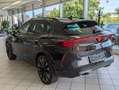 CUPRA Formentor 1.5 eTSI Pano Sennh. DCC Kamera Matrix Zwart - thumbnail 5