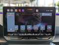 CUPRA Formentor 1.5 eTSI Pano Sennh. DCC Kamera Matrix Zwart - thumbnail 34