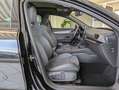CUPRA Formentor 1.5 eTSI Pano Sennh. DCC Kamera Matrix Zwart - thumbnail 15