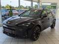 CUPRA Formentor 1.5 eTSI Pano Sennh. DCC Kamera Matrix Zwart - thumbnail 3