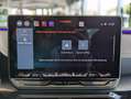CUPRA Formentor 1.5 eTSI Pano Sennh. DCC Kamera Matrix Zwart - thumbnail 36