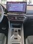 CUPRA Formentor 1.5 eTSI Pano Sennh. DCC Kamera Matrix Zwart - thumbnail 20