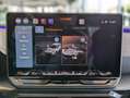 CUPRA Formentor 1.5 eTSI Pano Sennh. DCC Kamera Matrix Zwart - thumbnail 28