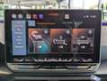 CUPRA Formentor 1.5 eTSI Pano Sennh. DCC Kamera Matrix Zwart - thumbnail 32