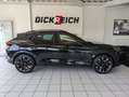 CUPRA Formentor 1.5 eTSI Pano Sennh. DCC Kamera Matrix Zwart - thumbnail 8