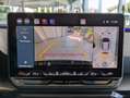 CUPRA Formentor 1.5 eTSI Pano Sennh. DCC Kamera Matrix Zwart - thumbnail 26