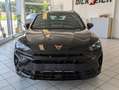 CUPRA Formentor 1.5 eTSI Pano Sennh. DCC Kamera Matrix Zwart - thumbnail 2