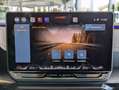 CUPRA Formentor 1.5 eTSI Pano Sennh. DCC Kamera Matrix Zwart - thumbnail 33