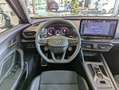 CUPRA Formentor 1.5 eTSI Pano Sennh. DCC Kamera Matrix Zwart - thumbnail 21